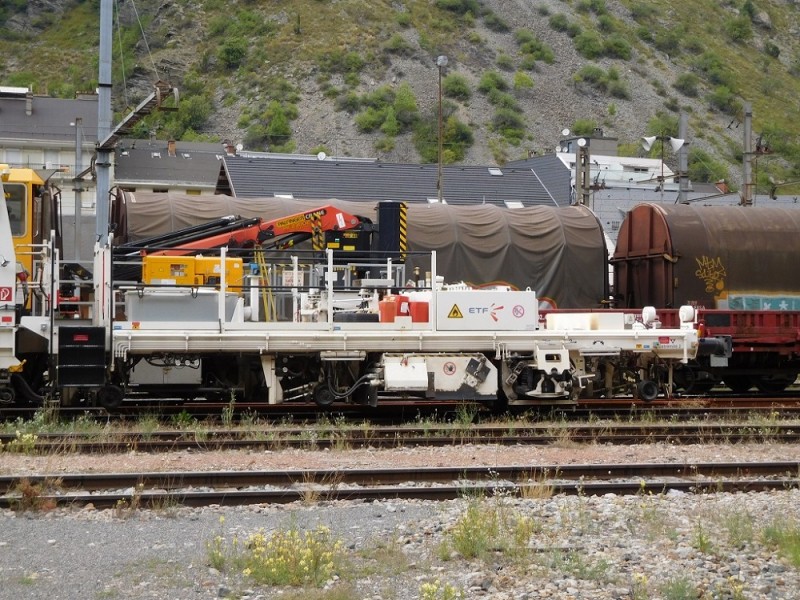 FRAMAFER 108-16 GS-4 - 99 87 9 122 534-0 - ETF à Modane le 21-08-2018 (3).jpg