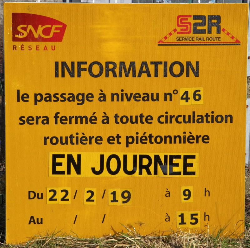 2019-02-19 PN n°46 à Jussy (2).jpg (315.13 Kio) Vu 6838 fois 2019-02-19 PN n°46 à Jussy (2).jpg