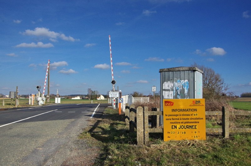 2019-02-19 PN n°46 à Jussy (1).jpg (181.67 Kio) Vu 9385 fois 2019-02-19 PN n°46 à Jussy (1).jpg