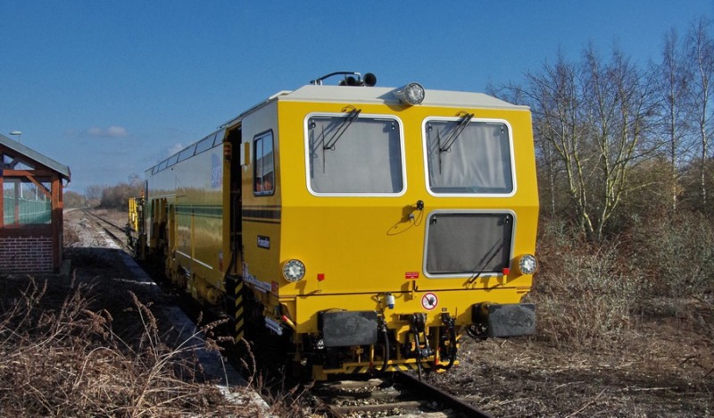 2019-02-19 gare de Ham (4).jpg (180.11 Kio) Vu 7129 fois 2019-02-19 gare de Ham (4).jpg