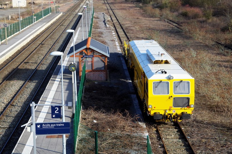 2019-02-19 gare de Ham (2).jpg (269.06 Kio) Vu 9385 fois 2019-02-19 gare de Ham (2).jpg