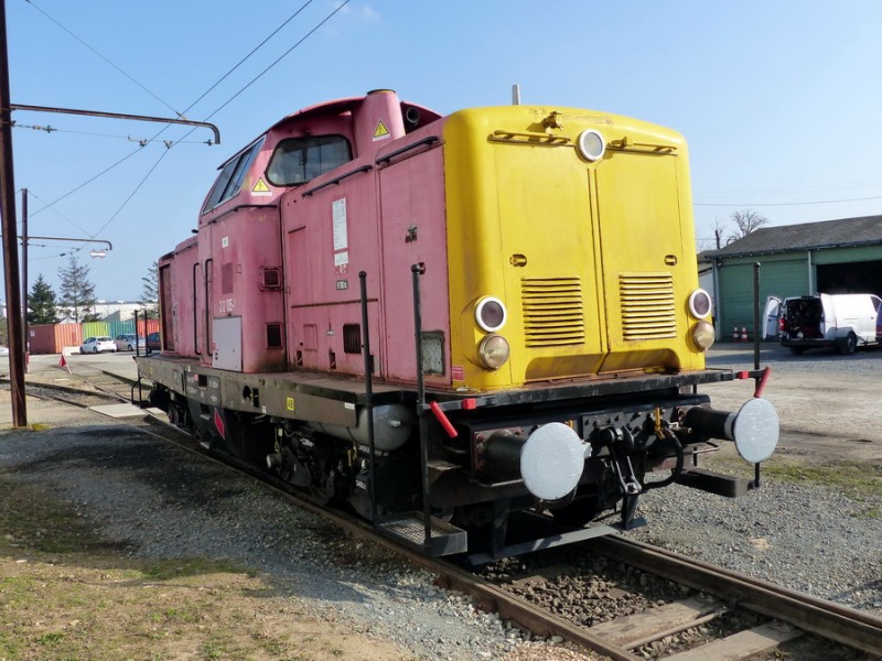 99 87 9 182 622-0 Genifer (2019-02-20 Ferrotract SPDC) (9).jpg