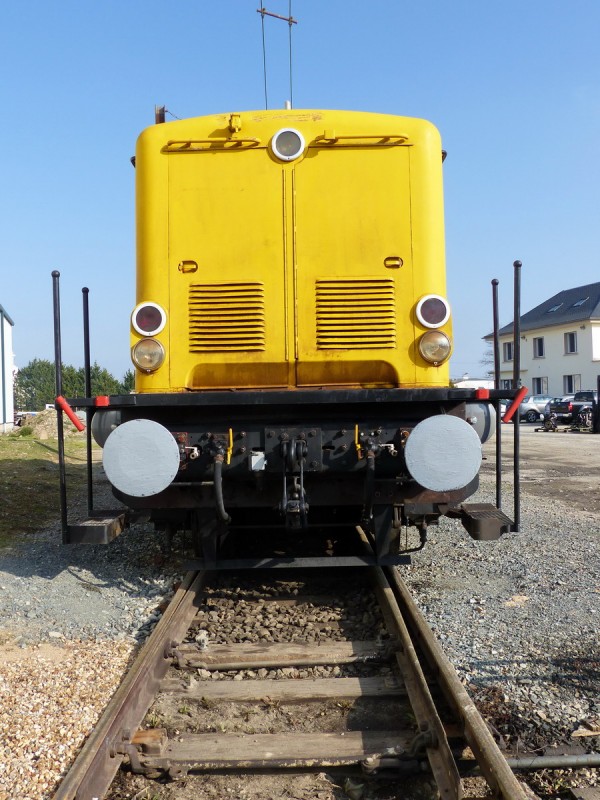 99 87 9 182 622-0 Genifer (2019-02-20 Ferrotract SPDC) (8).jpg