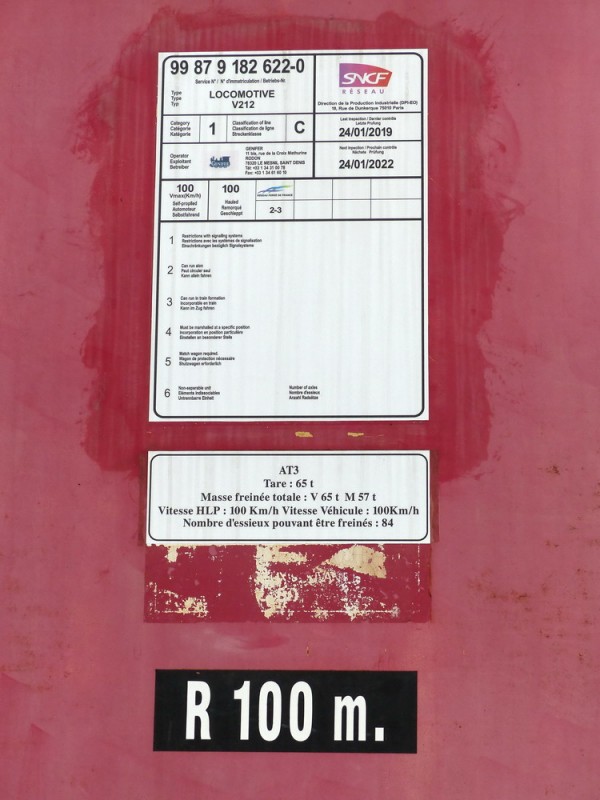99 87 9 182 622-0 Genifer (2019-02-20 Ferrotract SPDC) (10).jpg (190.84 Kio) Vu 5514 fois 99 87 9 182 622-0 Genifer (2019-02-20 Ferrotract SPDC) (10).jpg