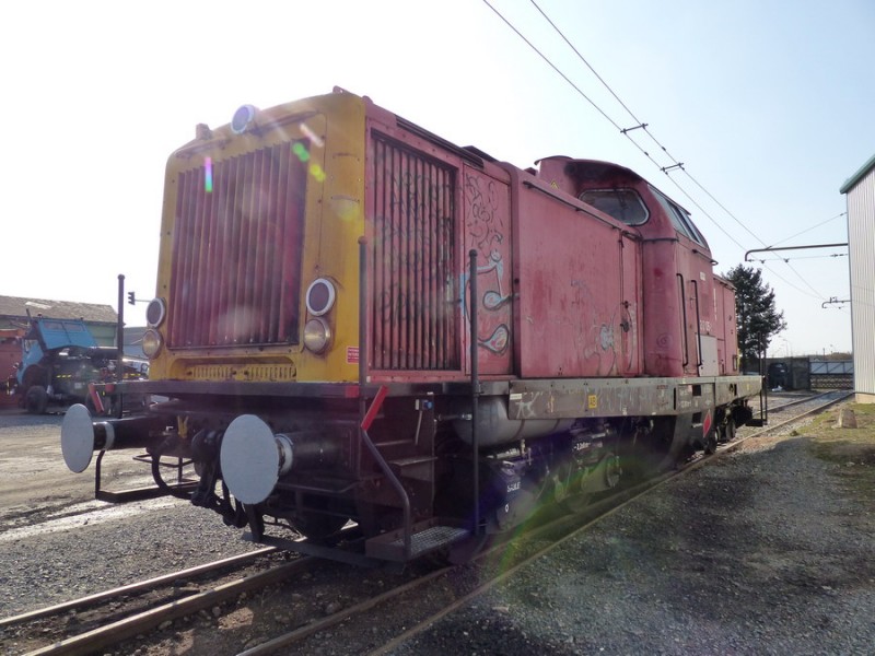 99 87 9 182 622-0 Genifer (2019-02-20 Ferrotract SPDC) (12).jpg (189.88 Kio) Vu 5514 fois 99 87 9 182 622-0 Genifer (2019-02-20 Ferrotract SPDC) (12).jpg