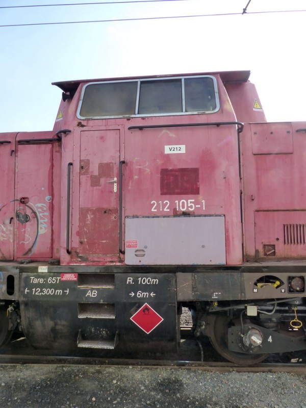 99 87 9 182 622-0 Genifer (2019-02-20 Ferrotract SPDC) (11).jpg (198.61 Kio) Vu 5520 fois 99 87 9 182 622-0 Genifer (2019-02-20 Ferrotract SPDC) (11).jpg
