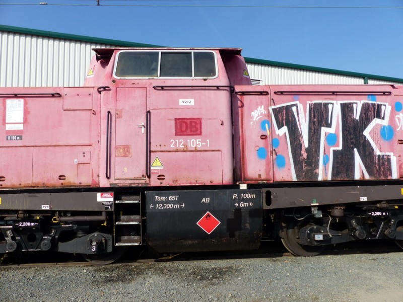 99 87 9 182 622-0 Genifer (2019-02-20 Ferrotract SPDC) (4).jpg (209.57 Kio) Vu 5520 fois 99 87 9 182 622-0 Genifer (2019-02-20 Ferrotract SPDC) (4).jpg
