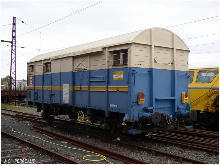 tr131jcpdg5.jpg
