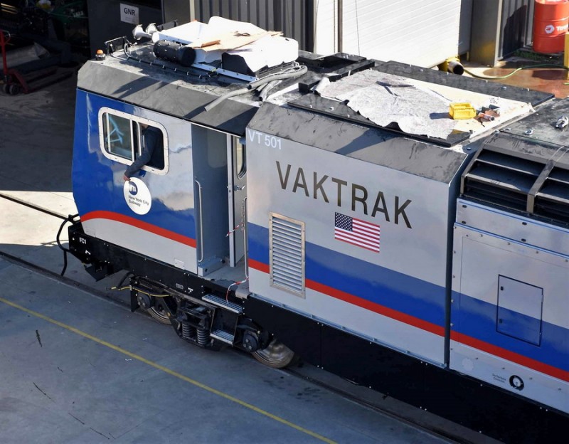 Train aspirateur VAKTAK (2019-02-22 SPDC) (3).jpg