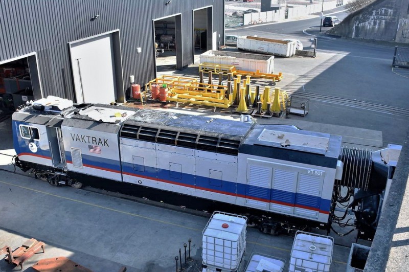 Train aspirateur VAKTAK (2019-02-22 SPDC) (5).jpg