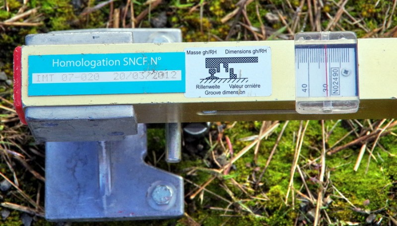 Geismar RCA 1435 (2019-02-20 Eppeville) (2).jpg (164.05 Kio) Vu 5974 fois Geismar RCA 1435 (2019-02-20 Eppeville) (2).jpg