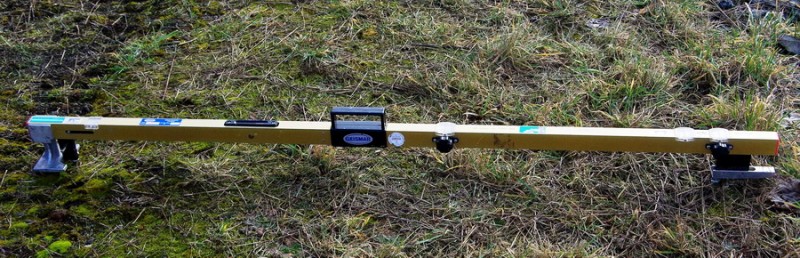 Geismar RCA 1435 (2019-02-20 Eppeville) (1).jpg (168.85 Kio) Vu 5973 fois Geismar RCA 1435 (2019-02-20 Eppeville) (1).jpg