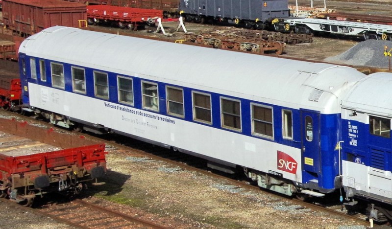 80 87 979 0 506-0 Uass H55 0 F SNCF-RO (2019-02-17 Tergnier) (2).jpg