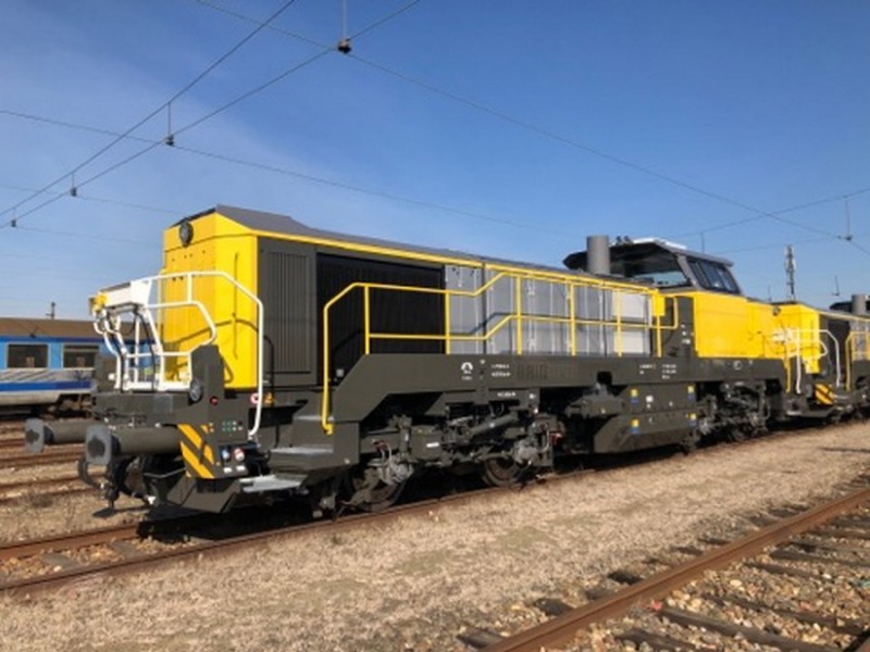 DE 18 5502261 (2019-02-21 Le mans) (1).jpg (139.07 Kio) Vu 7465 fois DE 18 5502261 (2019-02-21 Le mans) (1).jpg