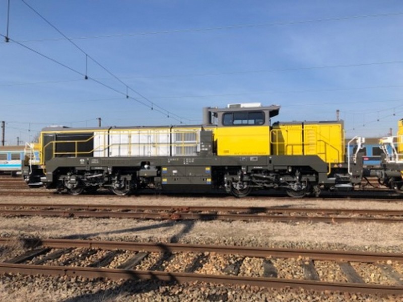 DE 18 5502261 (2019-02-21 Le mans) (2).jpg (143.72 Kio) Vu 7458 fois DE 18 5502261 (2019-02-21 Le mans) (2).jpg