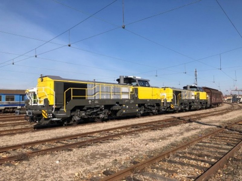 DE 18 5502261 (2019-02-21 Le mans) (3).jpg (141.43 Kio) Vu 7468 fois DE 18 5502261 (2019-02-21 Le mans) (3).jpg