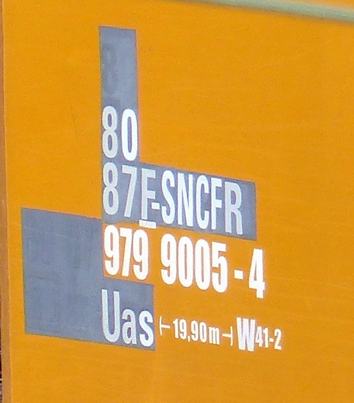 80 87 979 9 005-4 Uas W41 2 F-SNCFR (2019-02-24 SPDC) (3.jpg
