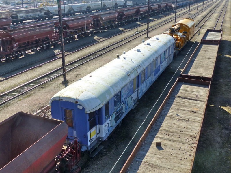 80 87 979 3 017-5 Uas H55 0 F-SNCFR (2019-02-24 SPDC) + 979 9 005-4 (10).jpg