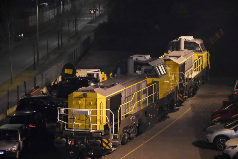 2019-02-27 SPDC IMATEQ2DE18_@JPairis (74).jpg (143.16 Kio) Vu 5790 fois 2019-02-27 SPDC IMATEQ2DE18_@JPairis (74).jpg