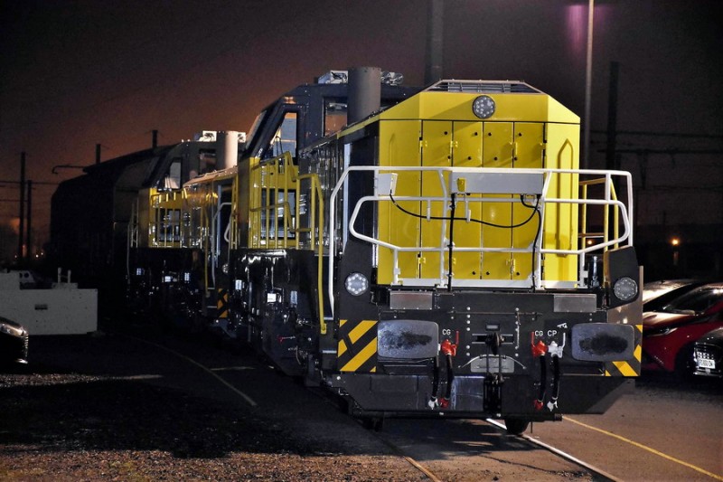 2019-02-27 SPDC IMATEQ2DE18_@JPairis (66).jpg (194.53 Kio) Vu 5790 fois 2019-02-27 SPDC IMATEQ2DE18_@JPairis (66).jpg