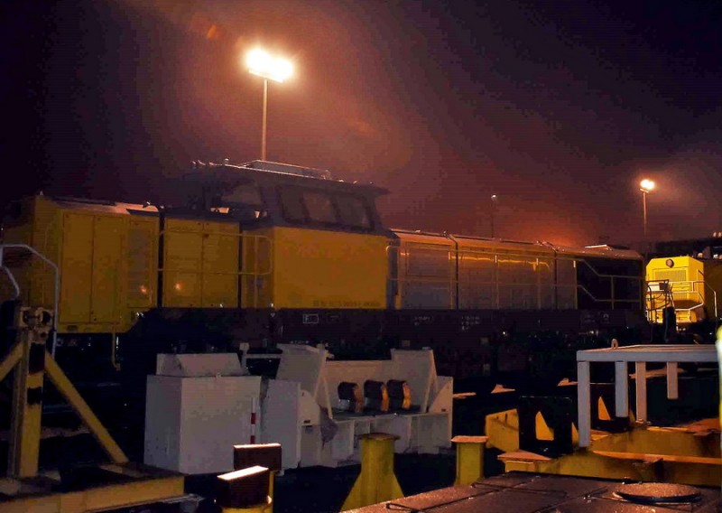 2019-02-27 SPDC IMATEQ2DE18_@JPairis (61).jpg (152.19 Kio) Vu 5790 fois 2019-02-27 SPDC IMATEQ2DE18_@JPairis (61).jpg