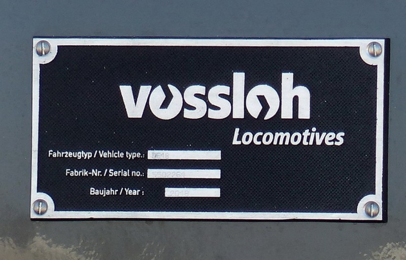 DE 18 5502261 (2019-02-27 SPDC) (5).jpg (163.22 Kio) Vu 5796 fois DE 18 5502261 (2019-02-27 SPDC) (5).jpg