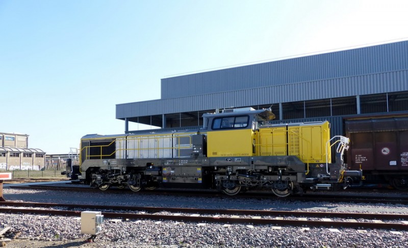 DE 18 5502261 (2019-02-27 SPDC) (4).jpg (169.72 Kio) Vu 7257 fois DE 18 5502261 (2019-02-27 SPDC) (4).jpg