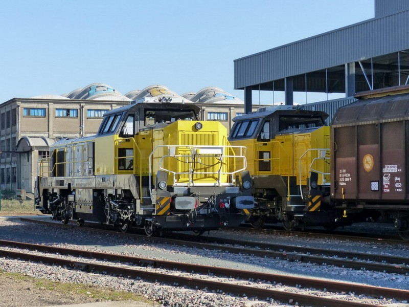 DE 18 5502261 (2019-02-27 SPDC) (3.jpg (225.28 Kio) Vu 5785 fois DE 18 5502261 (2019-02-27 SPDC) (3.jpg