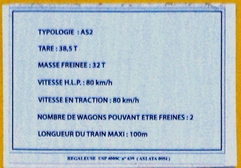 99 87 9 125 505-7 USP 4000 C (2019-03-01 Busigny) Fouchard & Renard (3).jpg