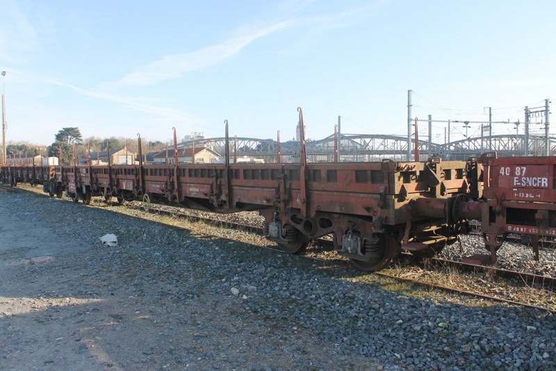 IMG_7169 (Copier).JPG