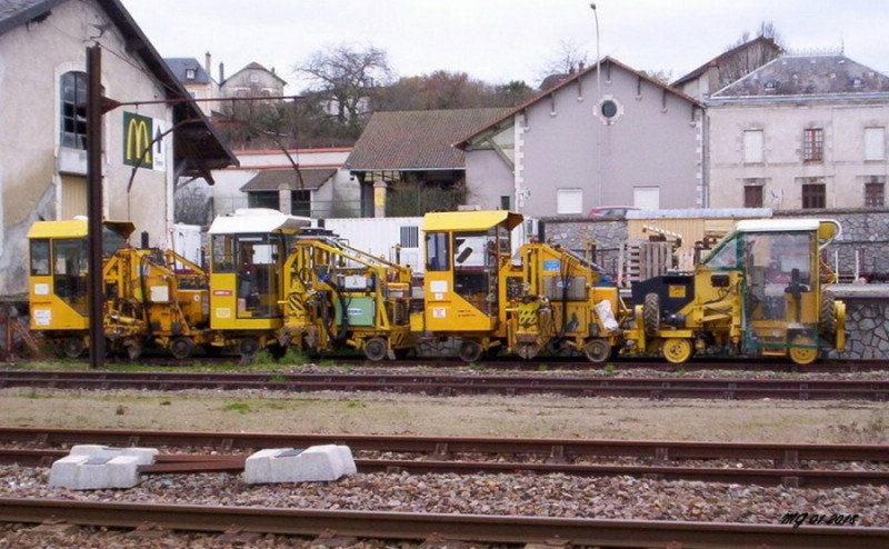 2018-01-00) Aixe-sur-Vienne (6).jpg (169.84 Kio) Vu 8799 fois 2018-01-00) Aixe-sur-Vienne (6).jpg