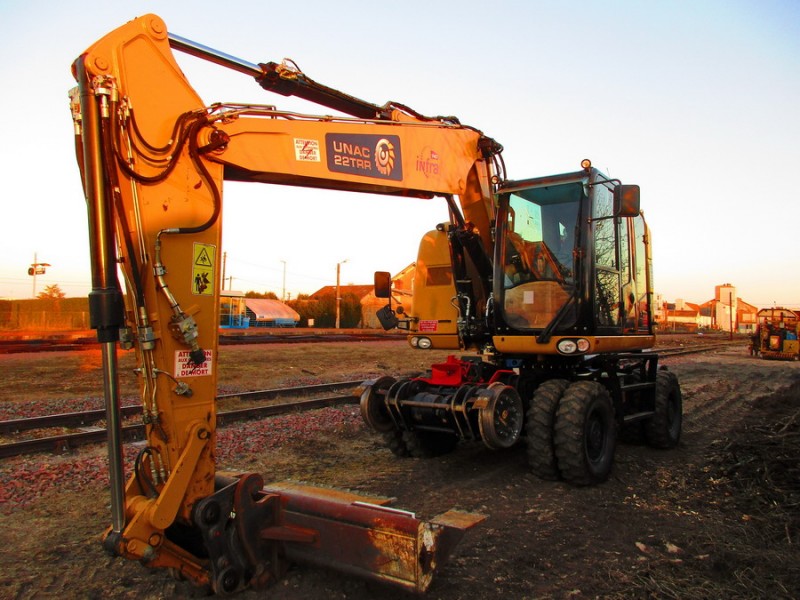 Lorry n-¦ 3 gauche.jpg (217.23 Kio) Vu 1371 fois Lorry n-¦ 3 gauche.jpg