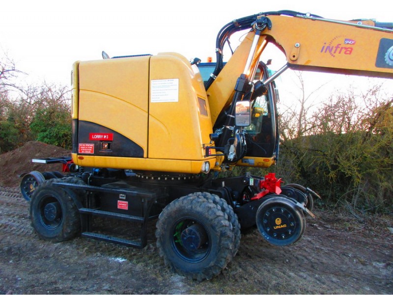 UNAC 22 TRR (2019-02-25 gare de Reignac) DPI 15 059 (4).jpg (204.93 Kio) Vu 1371 fois UNAC 22 TRR (2019-02-25 gare de Reignac) DPI 15 059 (4).jpg