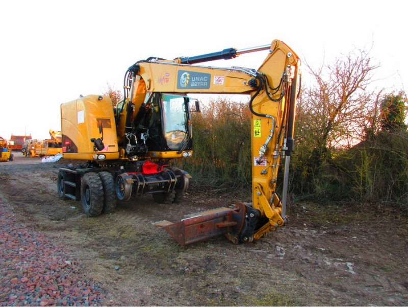 UNAC 22 TRR (2019-02-25 gare de Reignac) DPI 15 059 (1).jpg (218.65 Kio) Vu 1371 fois UNAC 22 TRR (2019-02-25 gare de Reignac) DPI 15 059 (1).jpg