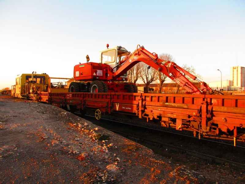 Suite c+¦t+® droit.jpg (227.83 Kio) Vu 6403 fois Suite c+¦t+® droit.jpg