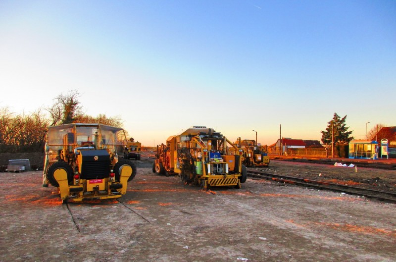 Reignac sur Indre 7.jpg (180.51 Kio) Vu 7381 fois Reignac sur Indre 7.jpg