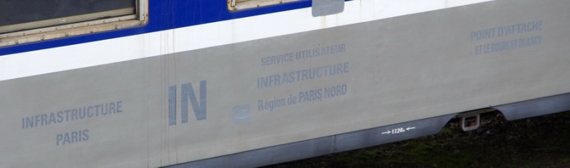 80 87 979 1 509-3 Uass H52 0 F SNCF-PN (2019-03-02 Tergnier) (4).jpg