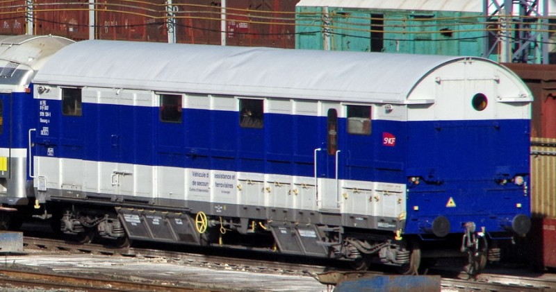 80 87 979 1 534-1 Uass H52 0 F SNCF-PN (2019-02-17 Tergnier) (3).jpg