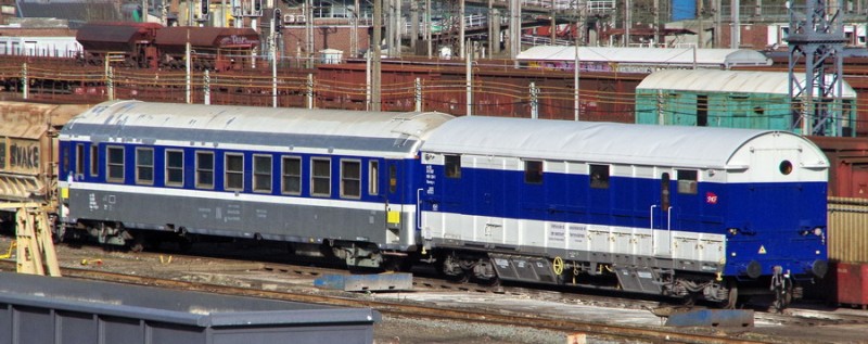 80 87 979 1 534-1 Uass H52 0 F SNCF-PN (2019-02-17 Tergnier) (2).jpg