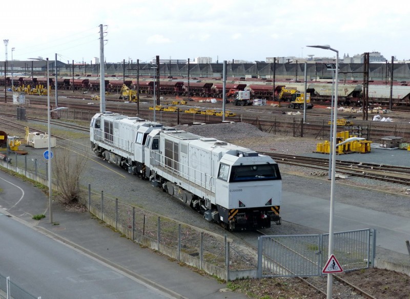 G 2000 5001735 (2019-03-03 SPDC) (21).jpg (227.49 Kio) Vu 8681 fois G 2000 5001735 (2019-03-03 SPDC) (21).jpg