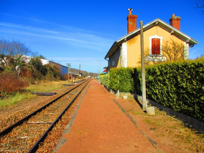 Chambourg sur Indre 2.jpg