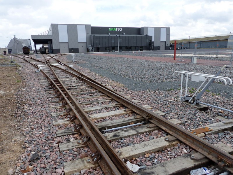 2019-03-03 IMATEQ - SPDC (4).jpg (275.42 Kio) Vu 3801 fois 2019-03-03 IMATEQ - SPDC (4).jpg