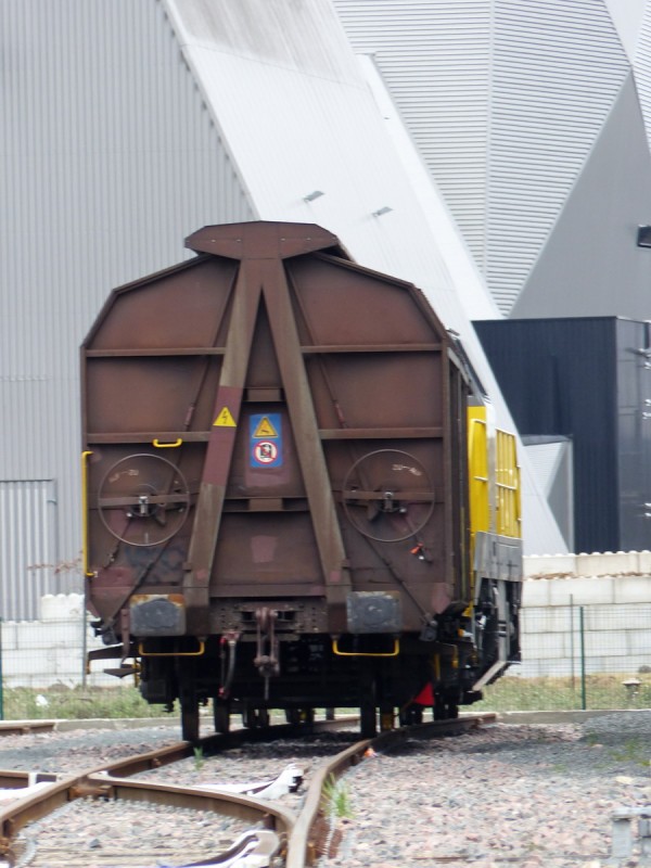 2019-03-03 IMATEQ - SPDC (3).jpg (265.99 Kio) Vu 4132 fois 2019-03-03 IMATEQ - SPDC (3).jpg