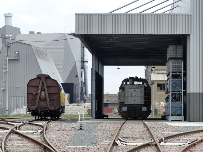 2019-03-03 IMATEQ - SPDC (2).jpg (218.76 Kio) Vu 4145 fois 2019-03-03 IMATEQ - SPDC (2).jpg