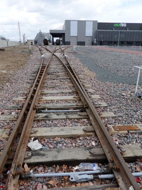 2019-03-03 IMATEQ - SPDC (1).jpg (332.99 Kio) Vu 4143 fois 2019-03-03 IMATEQ - SPDC (1).jpg