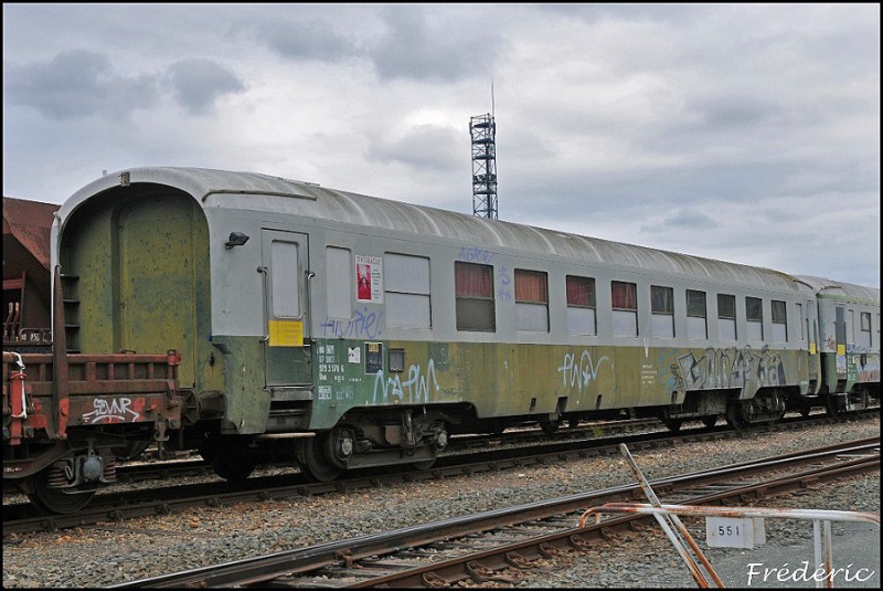 80 87 979 3 578-6 Uas H55-0 MP DeDietrich1952 ex10003690 Bordeaux02 140710-border.jpg