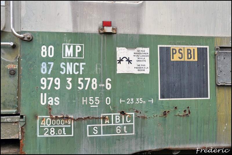 80 87 979 3 578-6 Uas H55-0 MP DeDietrich1952 ex10003690 Bordeaux03 140710-border.jpg