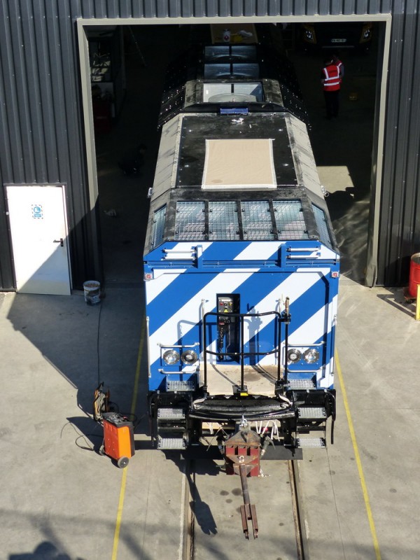Train aspirateur VARTAK (2019-02-27 SPDC) (2).jpg