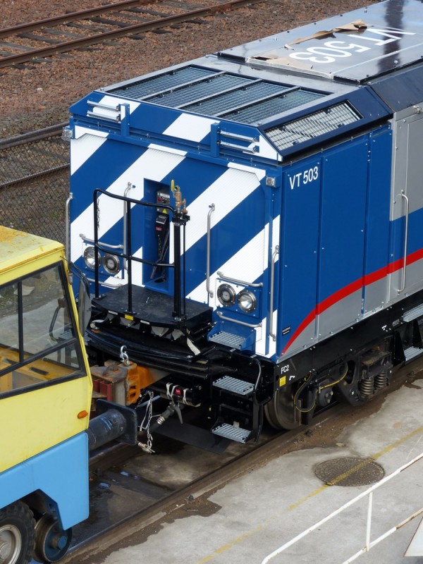 Train aspirateur VAKTAK (2019-03-10 SPDC) (3).jpg
