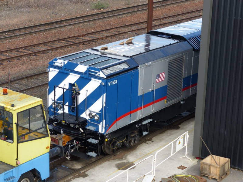 Train aspirateur VAKTAK (2019-03-10 SPDC) (2).jpg